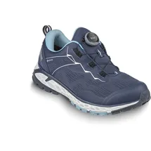 MEINDL Power Walker Lady 3.5 (Boa®) marine/azur- - 39