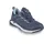 MEINDL Power Walker Lady 3.5 (Boa®) marine/azur- - 39