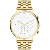 Liebeskind Berlin Edelstahl 40 mm LT-0283-MC