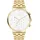 Liebeskind Berlin Edelstahl 40 mm LT-0283-MC