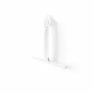 Umbra Duschabzieher Flex Weiß