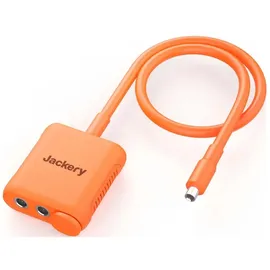 Jackery JK-HTO732 Adapter 6,6 cm x 2,4 cm x 57,94 cm