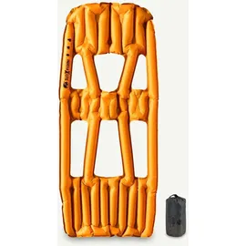 KLYMIT Wandermatte Inertia X orange