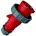 Mennekes Stecker AM-TOP 20764