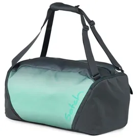 Satch Pack 3-tlg. Gradient Mint 