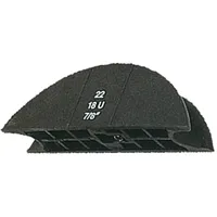 Rems Biegesegment REMS für Verbundrohre Größe :32 Radius 128mm