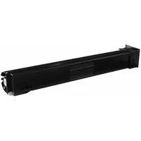 HP 837 - Original - Latex - Druckkopf