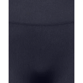 ONLY PLAY ONPJAIA Sport-Shorts Blau XS