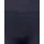 ONLY PLAY ONPJAIA Sport-Shorts Blau XS