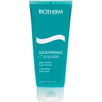 Biotherm Aquathermale Duschgel 200 ml
