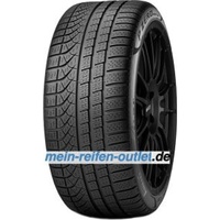 Pirelli P Zero Winter 245/50 R19 105H XL