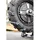 BAMATO Schubkarre MTR-150 150 kg