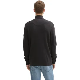 Tom Tailor Strickjacke