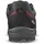 Millet Hike Up Goretex Wanderschuhe - Black / Black - EU 43 1/3