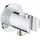 Grohe Tempesta Wandanschlussbogen Chrom