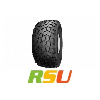 Alliance 392   24 R20.5176F
