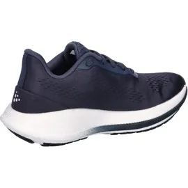 Craft PACER W Damen Weite E Blau 38,5