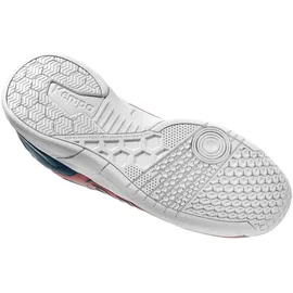 Uhlsport Attack 2.0 Damen, pink, Größe 42 1⁄2 /