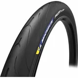 Michelin Pilot Pump 26x2,30 Tubeless Ready schwarz - Hervorragende Leistung