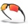 OAKLEY Flak 2.0 XL OO9188-86 prizm ruby/black camo