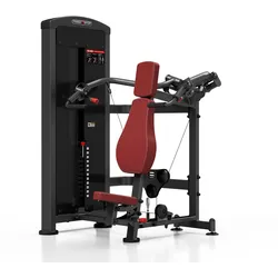 Schulterpresse MP-U226 - Marbo Sport