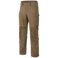 Helikon-Tex Funktionshose MCDU Pants - Coyote braun 2XL