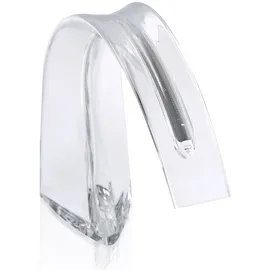 Kartell Taj Mini Transparent