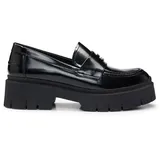 Hugo Kris_Loafer_BROF