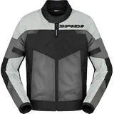 Spidi Air Net Black/Grey