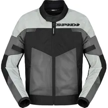 Spidi Air Net Black/Grey