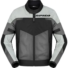 Spidi Air Net Black/Grey