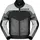 Spidi Air Net Black/Grey