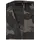Brandit Textil Bdu Ripstop Kurze Hose Dark Camo 2XL