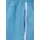 Copenhagen Studios Badeshorts Copenhagen Studios Blau/Türkis XL