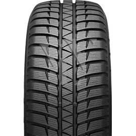 SUMITOMO WT200 225/45 R18 95V