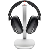 Poly Voyager Surround 85 UC USB-C-Headset