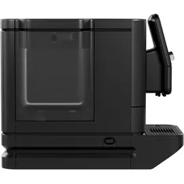 NIVONA Nivo 8141 Pro Kaffeevollautomat schwarz