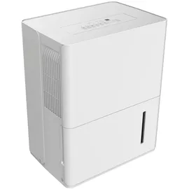 Midea Comfee Luftentfeuchter MDDP3-30DEN7 30 l/24 h LED Display Timer