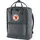 Fjällräven Kanken 16 l super grey