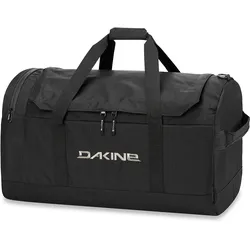 Reisetasche EQ Duffle 35L EINHEITSGRÖSSE