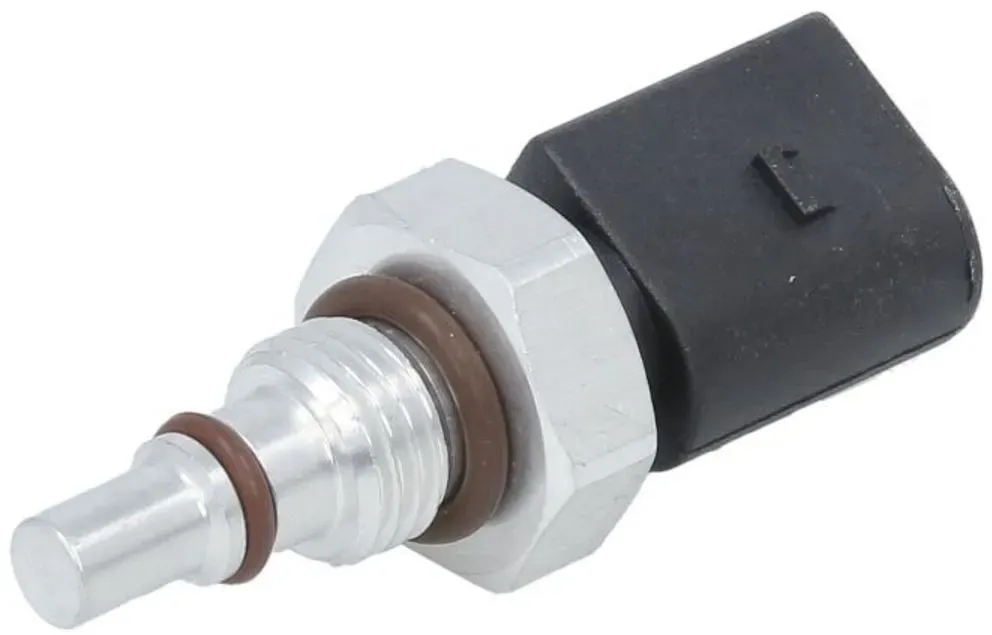 Capteur, réserve d'urée FEBI BILSTEIN 181361