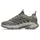 Merrell Moab Speed 2 wanderschuhe grau Herren - 44.1/2
