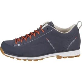 Dolomite 54 Low Evo grau