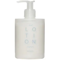Hübsch Interior - Lifestyle Handcreme, 300 ml