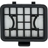 Bosch Ersatzfilter 2608000664 GAS 18V-1