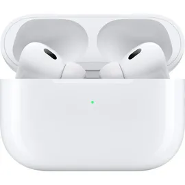 Apple AirPods Pro USB-C (2. Generation)