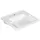 Villeroy & Boch ViCare Waschbecken 60 x 55 cm 4A686101