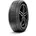 NU7100 225/55 R19 99V