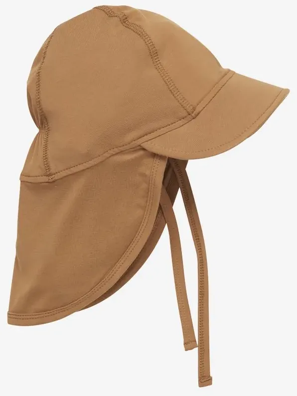 Minymo Summer Hat chipmunk (208) 74\80