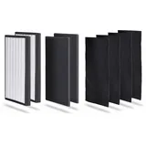 REMKO Filterpaket 2 für LRM 500